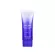 Indiglow® Advanced Glowing Moisturizer SPF 30 PA ++++ 30ml Extra Smooth Sunscreen with skin care