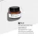 The 28 -ANI Darkness White Cream Dual Function Cream for Whitening and Firming [8859010300615]