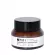 The 28 -ANI Darkness White Cream Dual Function Cream for Whitening and Firming [8859010300615]