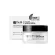 The 28 -Bio Active Water Seal Gel for Whitening and Moisture [8859010300196]