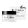 The 28 -Bio Active Water Seal Gel for Whitening and Moisture [8859010300196]