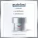 Eucerin Hyaluron Filler Night Cream 50ml. Eucerin Hyaluron Filler Filler Night Cream