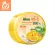 Myu-Myu Aloe Vit-C Whitening Gel 300 grams Mew-Mew Alowit C white gel