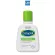 Cetaphil Moisturising Lotion 118 ml. - เซตาฟิล มอยซ์เจอไรซิ่ง โลชั่น 118 มล.