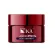 KA AGING PRO NIGHT TREATMENT 30g.