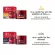 [NEW ARRIVAL] KA AGING PRO NIGHT TREATMENT 50g.