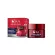 [NEW ARRIVAL] KA AGING PRO NIGHT TREATMENT 50g.