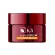 [NEW ARRIVAL] KA AGING PRO DAY CREAM SPF38 PA++++ 50g.