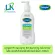 Cetaphil Pro Ad Derma Skin Restoring Moisturizer 295ml. Suitable for allergic rash, dry skin, itching