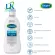 Cetaphil Pro Ad Derma Skin Restoring Moisturizer 295ml. Suitable for allergic rash, dry skin, itching