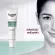 Eucerin Pro Acne Solution A.I. Clearing Treatment Eucerin A. Cleaning Treatment 40ml.