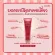 [Free delivery] Astaxanthin Neck Cream Cream, Astr, Giffarine, Giffarine, not sagging.