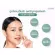 [Free delivery, no code.] Hyaya Mela-White Gel, freckles, dark spots, Giffarine, Hya MELA VITE SPOT CORECTOR GEL GELFARINE.