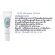 Giffarine skin rejuvenation cream, bright face With AHA ingredients, wrinkles reduce AHA Renewal Cream Giffari