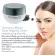 [Free delivery, no code] Glamorous Beauty Concentrate Formulation Giffarine Giffarine