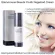 [Free delivery, no code] Giffarine Glamorous Beaute Youth Regemed Cream Giffarine Glamarus Boutique Youth Youth Cream