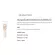 Giffarine skin conditioning cream, Skin Conditioning Cream | Bright skin color conditions, freckles, dark spots and look faded.