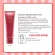 [Free delivery] Astaxanthin Neck Cream Cream, Astr, Giffarine, Giffarine, not sagging.