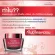 [Free delivery] Facial cream, red algae, Astazantin Giffarine, Astaxanthin Giffarine, reduce wrinkles. Facial moisturizer