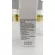 [Free delivery, no code.] Hyaya Mela-White Gel, freckles, dark spots, Giffarine, Hya MELA VITE SPOT CORECTOR GEL GELFARINE.