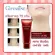 [Free delivery] Astaxanthin Neck Cream Cream, Astr, Giffarine, Giffarine, not sagging.