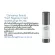 [Free delivery, no code] Giffarine Glamorous Beaute Youth Regemed Cream Giffarine Glamarus Boutique Youth Youth Cream