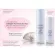 [Free delivery] Giffarine surface serum helps to nourish the skin, Ambalone Collagen-Hya Face Serum Giffarine.