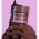 Laneige Lip Sleping Mask Chocolate 20g