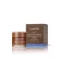 Laneige Lip Sleping Mask Chocolate 20g