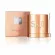 SKII LXP Ultimate Perfecting Cream 50g.