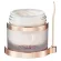 SKII LXP Ultimate Perfecting Cream 50g.