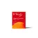 Trilogy Vitamin C Ceramide Night Cream 60 ml