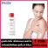 Eucerin PH5 Lotion Sensitive Skin [250/400 ml./ bottle] [1 bottle] Eucerin lotion