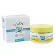 Pharmacy, Natural Eye Cream 30 grams