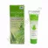 Aloe Derma Gel (Alodeer Mal) Aloe Vera Gel 15 g.