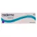 Mederma has a demonic gel to reduce scars 10 g.