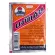 Magic powder / Special powder, 1 box of parachute (36 sachets)