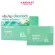 Cathy Doll Aloha Fresh Lowra Memory Cream 50g (Y2021)