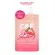 Baby Bright, C&E Eros and Strawberry Body Lotion 35ml