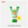 P.O.Care Aloe After Sun Gel 95 ml. - P. CARL AOL AFTER SANGEL Aloe Vera Gel, concentrated 95 ml.