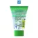 P.O.Care Aloe After Sun Gel 95 ml. - P. CARL AOL AFTER SANGEL Aloe Vera Gel, concentrated 95 ml.