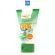 P.O.CARE Aloe After Sun Gel 95 ml. - พี.โอ.แคร์ อโล อาฟเทอร์ ซัน เจล เจลว่านหางจระเข้เข้มข้น 95 มล.