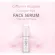 Giffarine Abalon Collagen-Hyaya Face, Formula Giffarine ABalone Collagen-Hya Face Rerum Intense Formula (30 ml.)