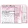 Giffarine Abalon Collagen-Hyaya Face, Formula Giffarine ABalone Collagen-Hya Face Rerum Intense Formula (30 ml.)