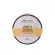 Tropicana (Tropicana) Butter, Coconut Oil Non Paraben, 250 g, Summer Sense