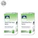 Fuji Hazel, Alo Snow Jerring Gel 8 kg (Twin Pack Box) Fuji Hazel Aloe Snow Moistursing Gel 8 G. Mountain Cream