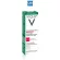 Vichy Normaderm Correcting Anti -Blemish Care 50 ml. - Daytime surface cream. For those who have acne problems