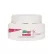 Cibma, Anti -Ajing Q10 Protection Cream 50 ml. Facial cream. Reduce wrinkles