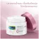 Cetaphil Bright Healthy Radiance Brightening Day Protection Cream SPF 15 50 g. Day Popper Cream SPF 50