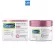 Cetaphil Bright Healthy Radiance Brightening Day Protection Cream SPF 15 50 g. Day Popper Cream SPF 50